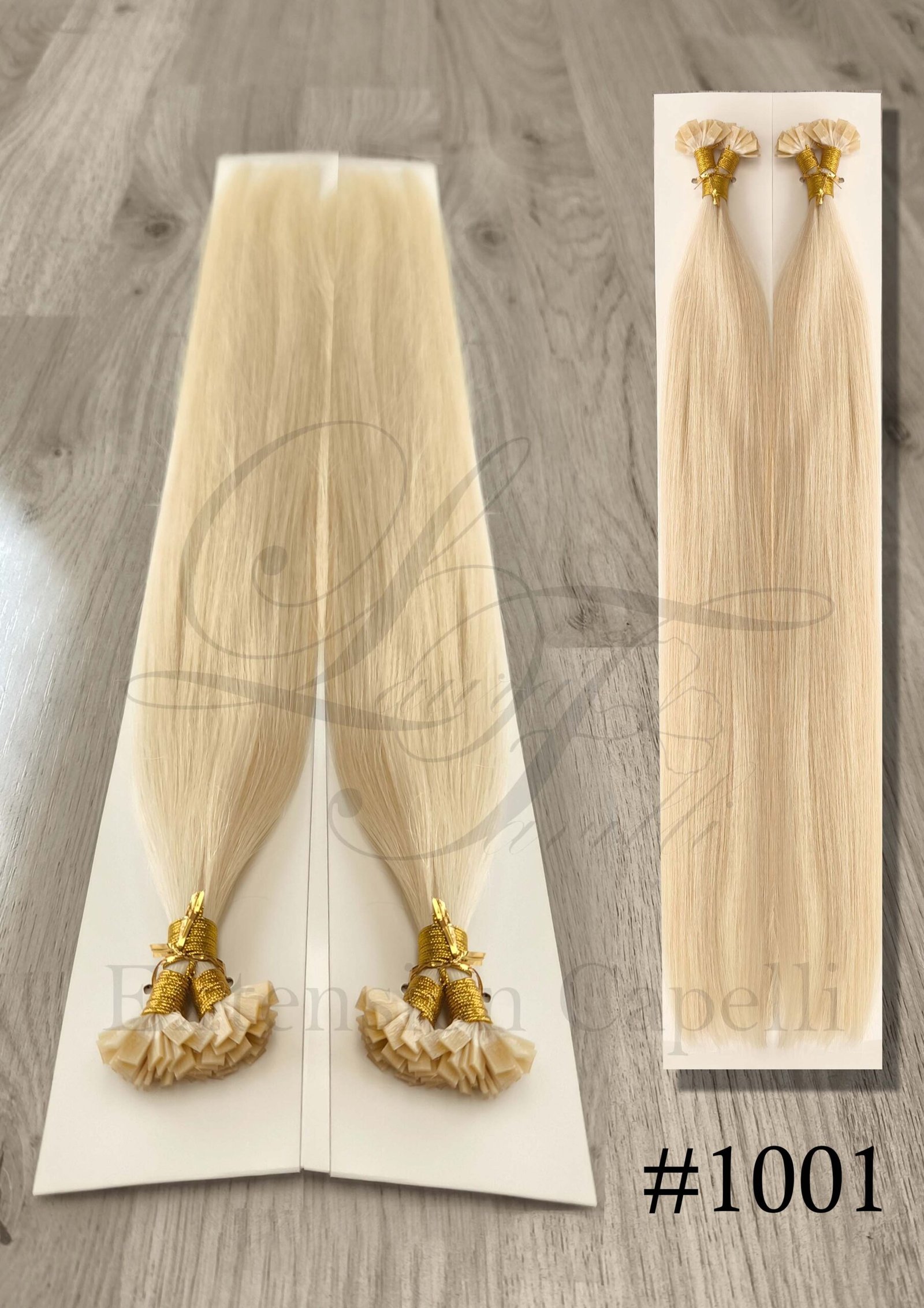 Extension Cheratina - immagine 9