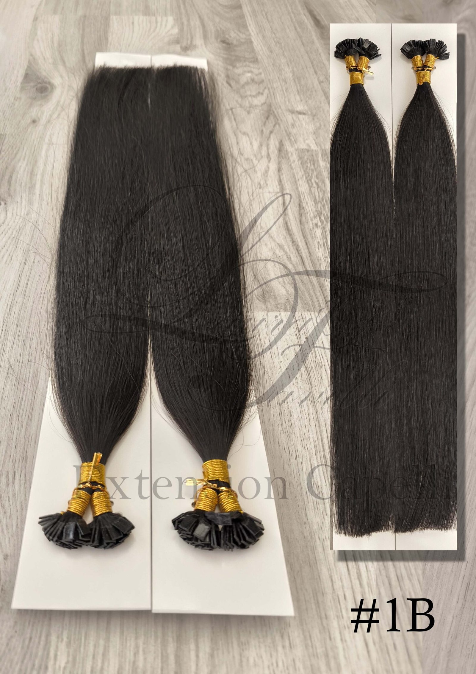 Extension Cheratina - immagine 3