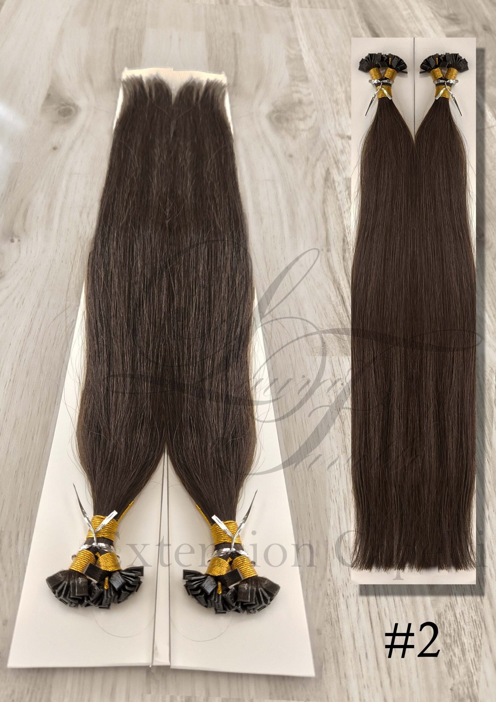 Extension Cheratina - immagine 4