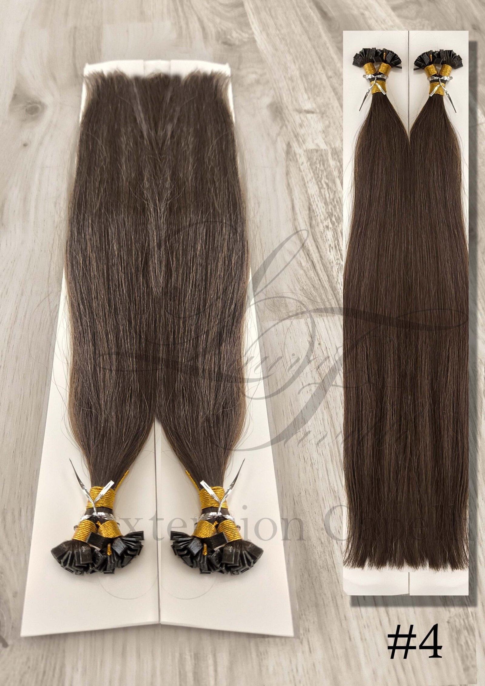 Extension Cheratina - immagine 5