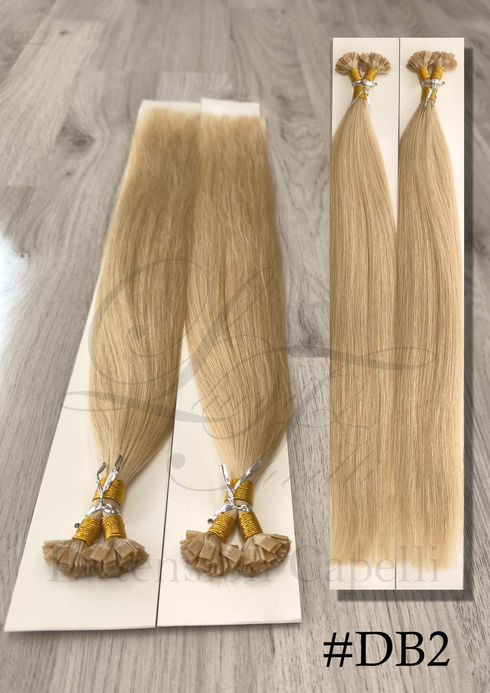 Extension Cheratina - immagine 7