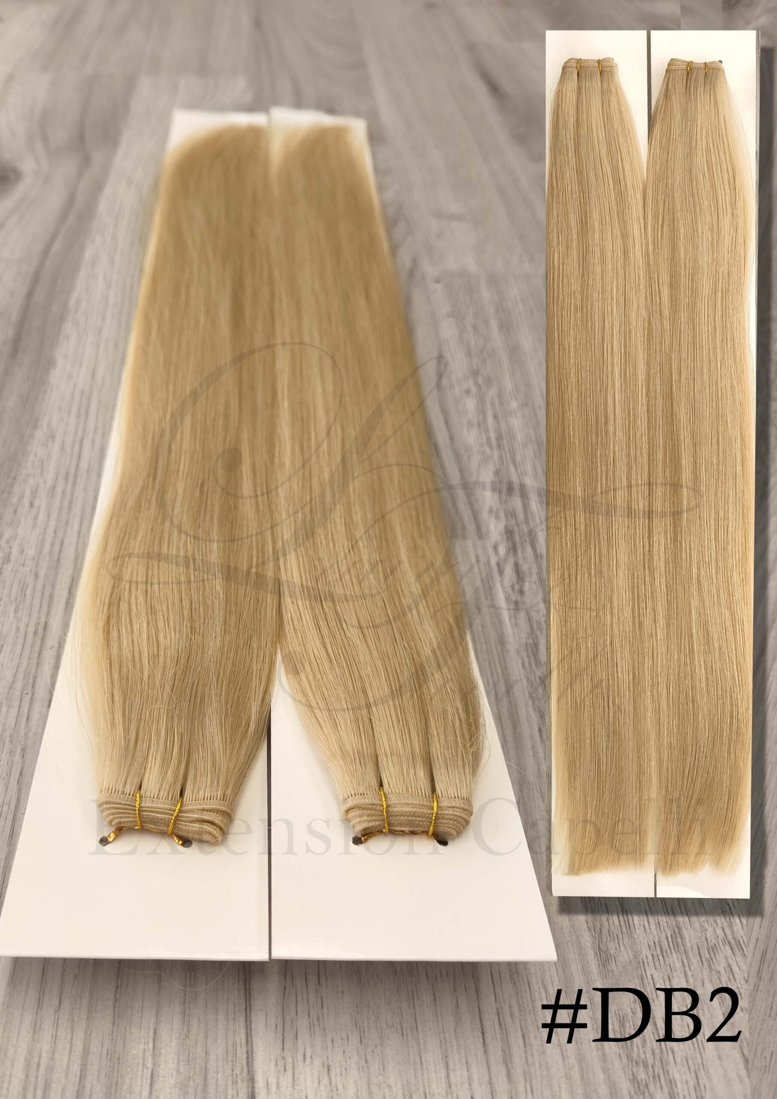 Extension a Tessitura - immagine 11