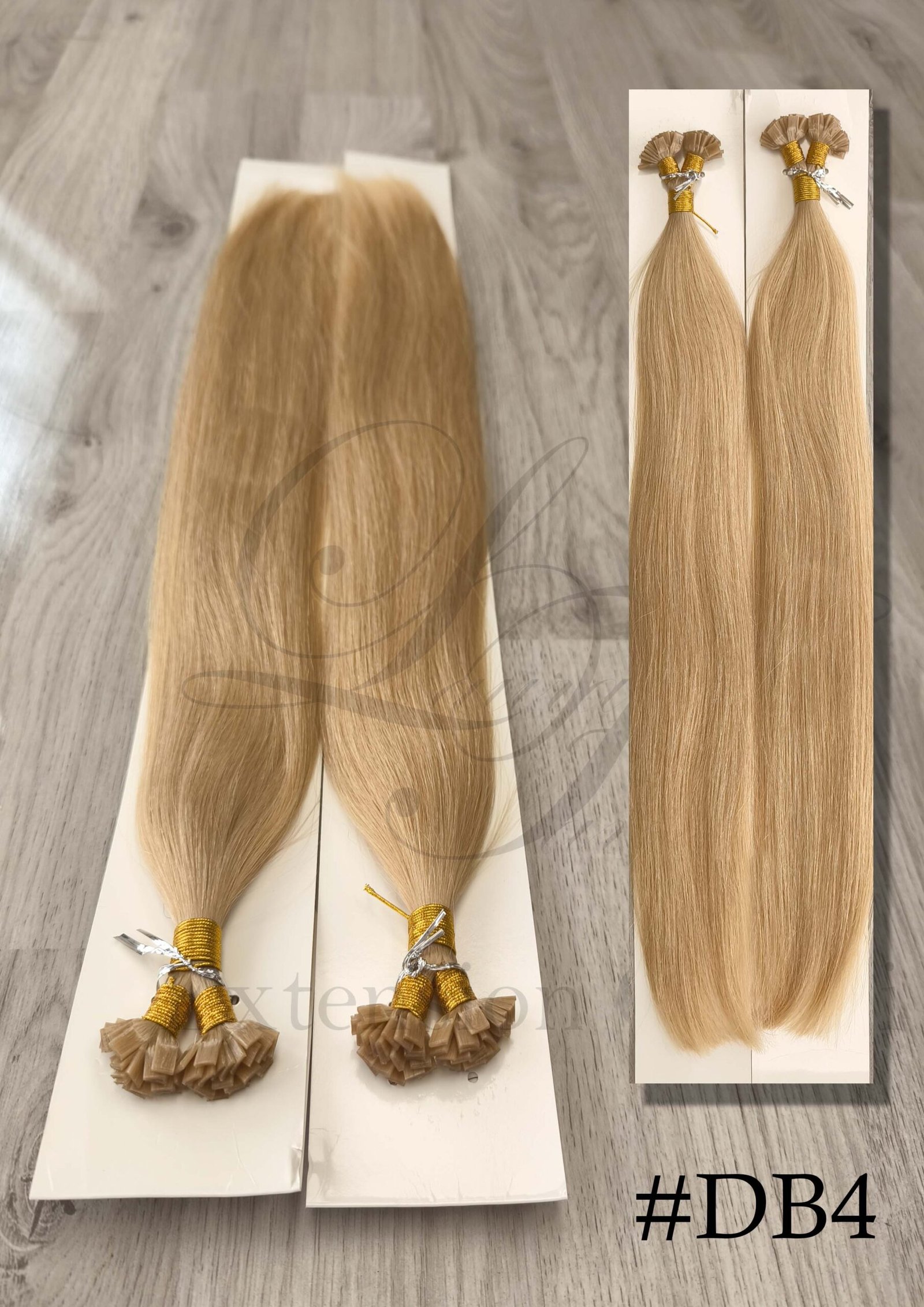 Extension Cheratina - immagine 6