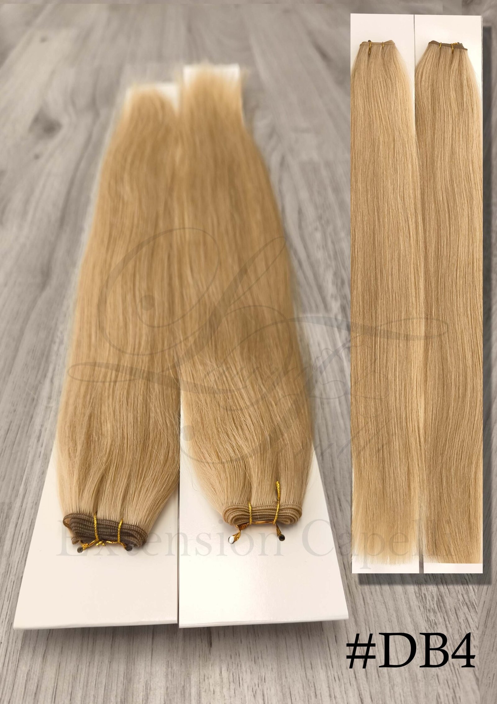 Extension a Tessitura - immagine 12