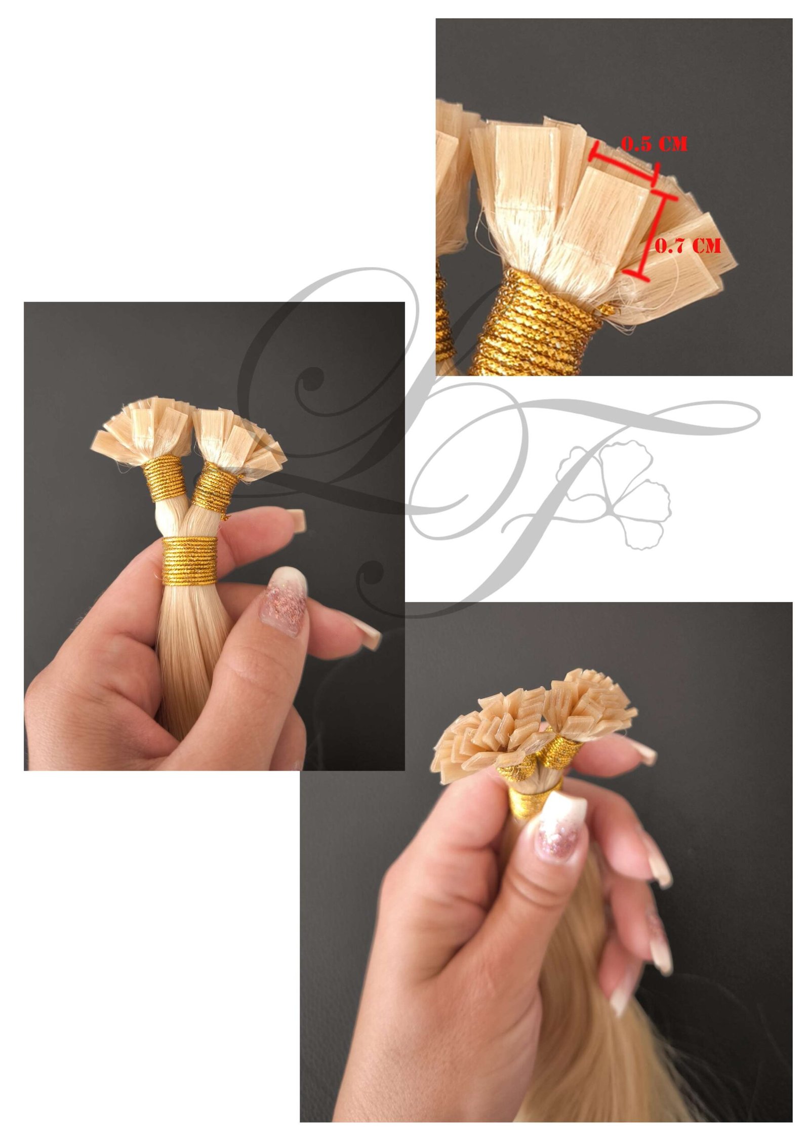 Extension Cheratina - immagine 10