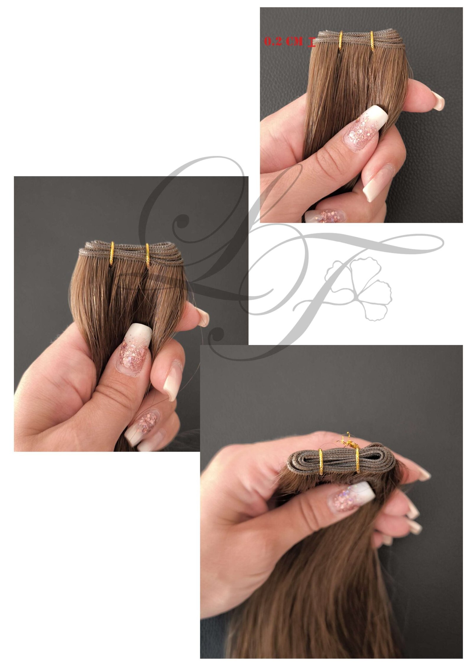 Extension a Tessitura - immagine 21