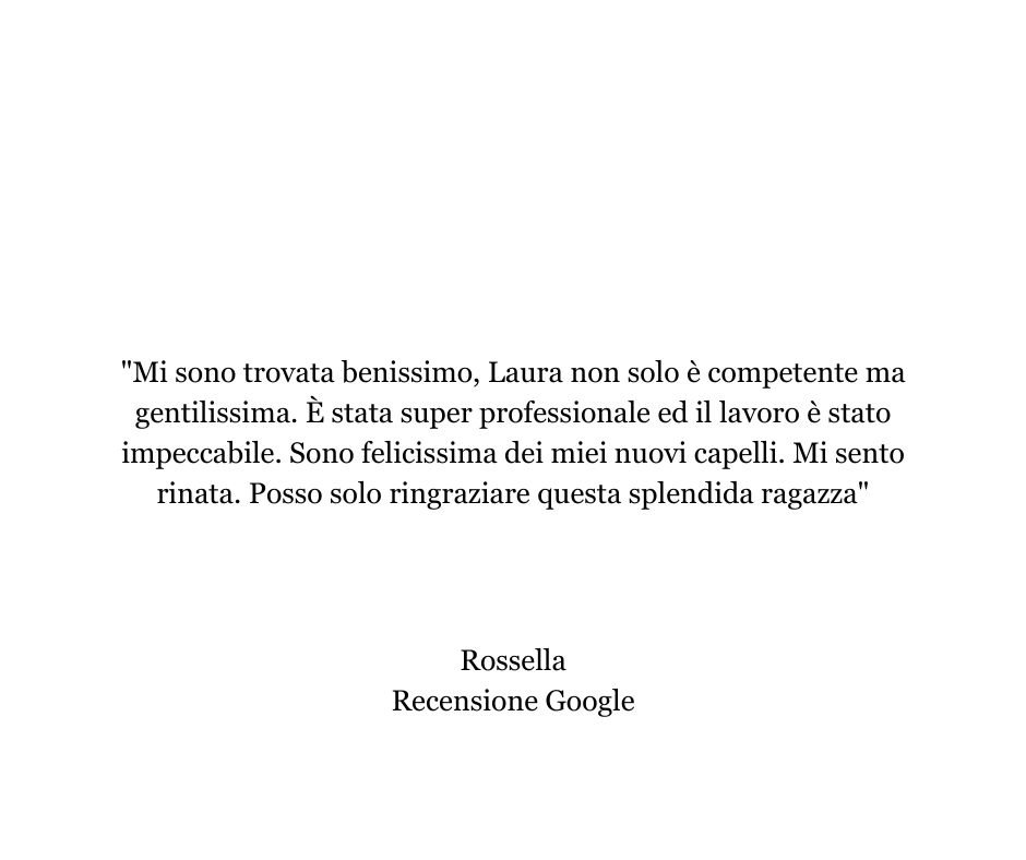 Rossella