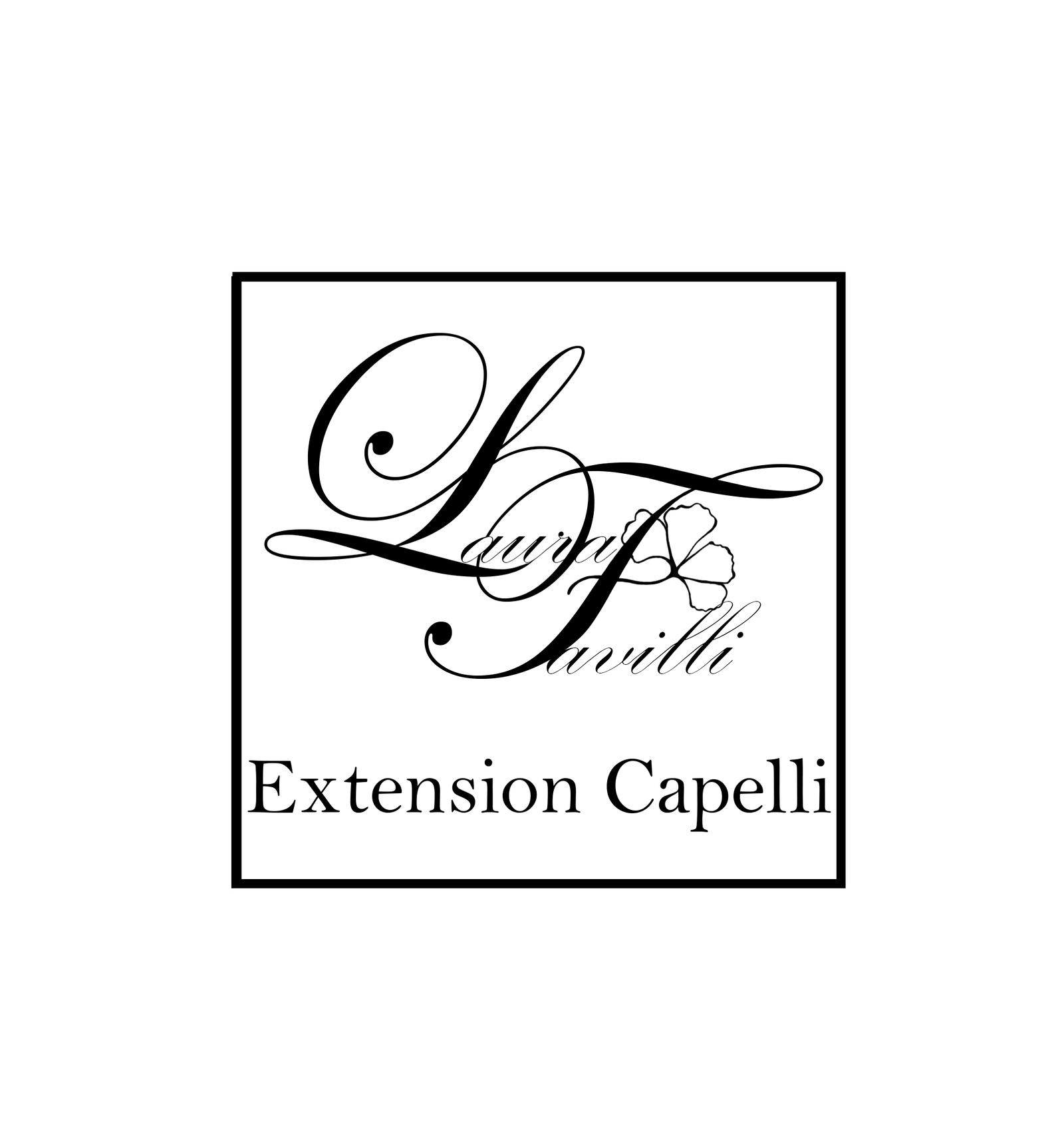 LF Extension Capelli