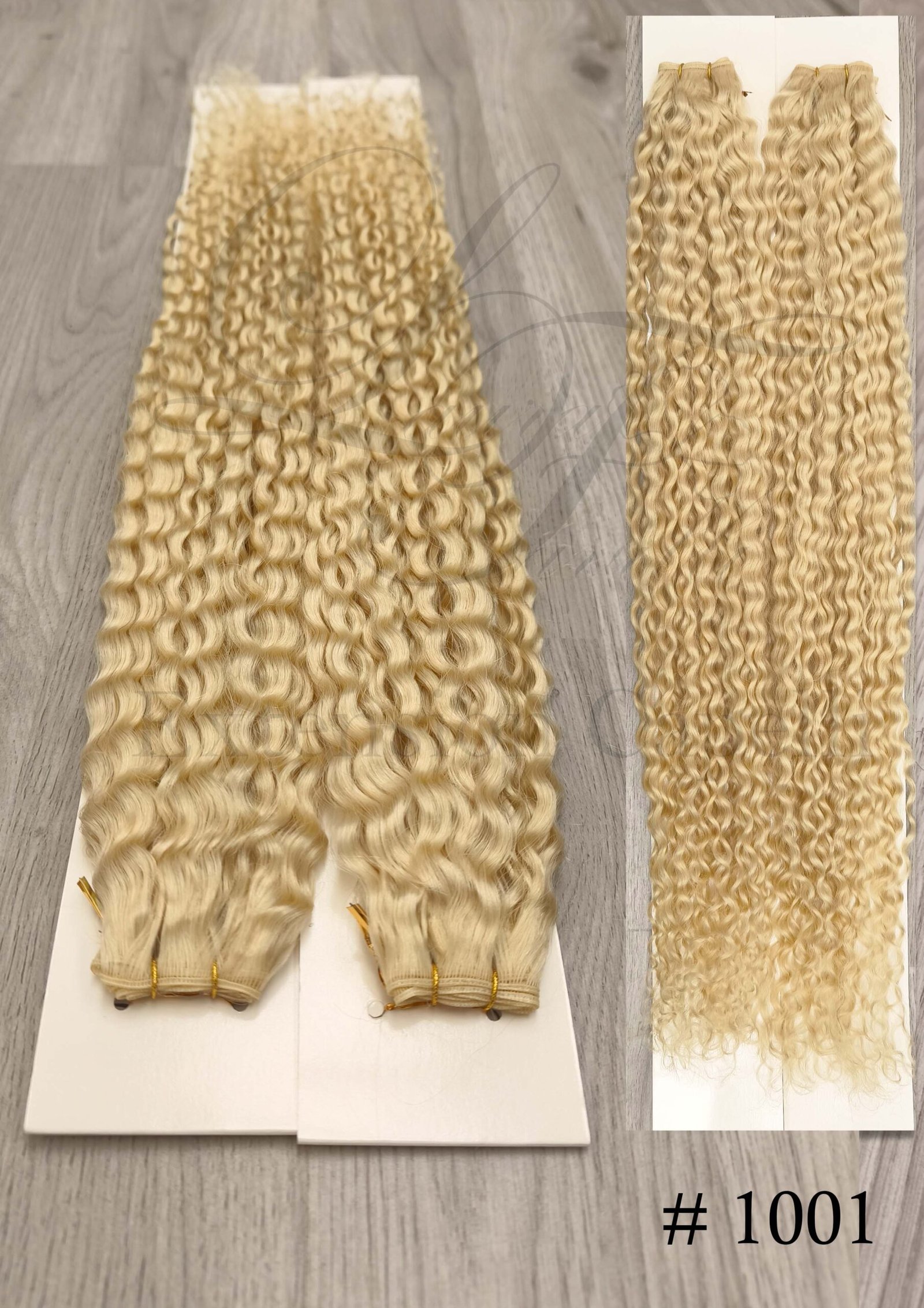 Extension a Tessitura - immagine 7