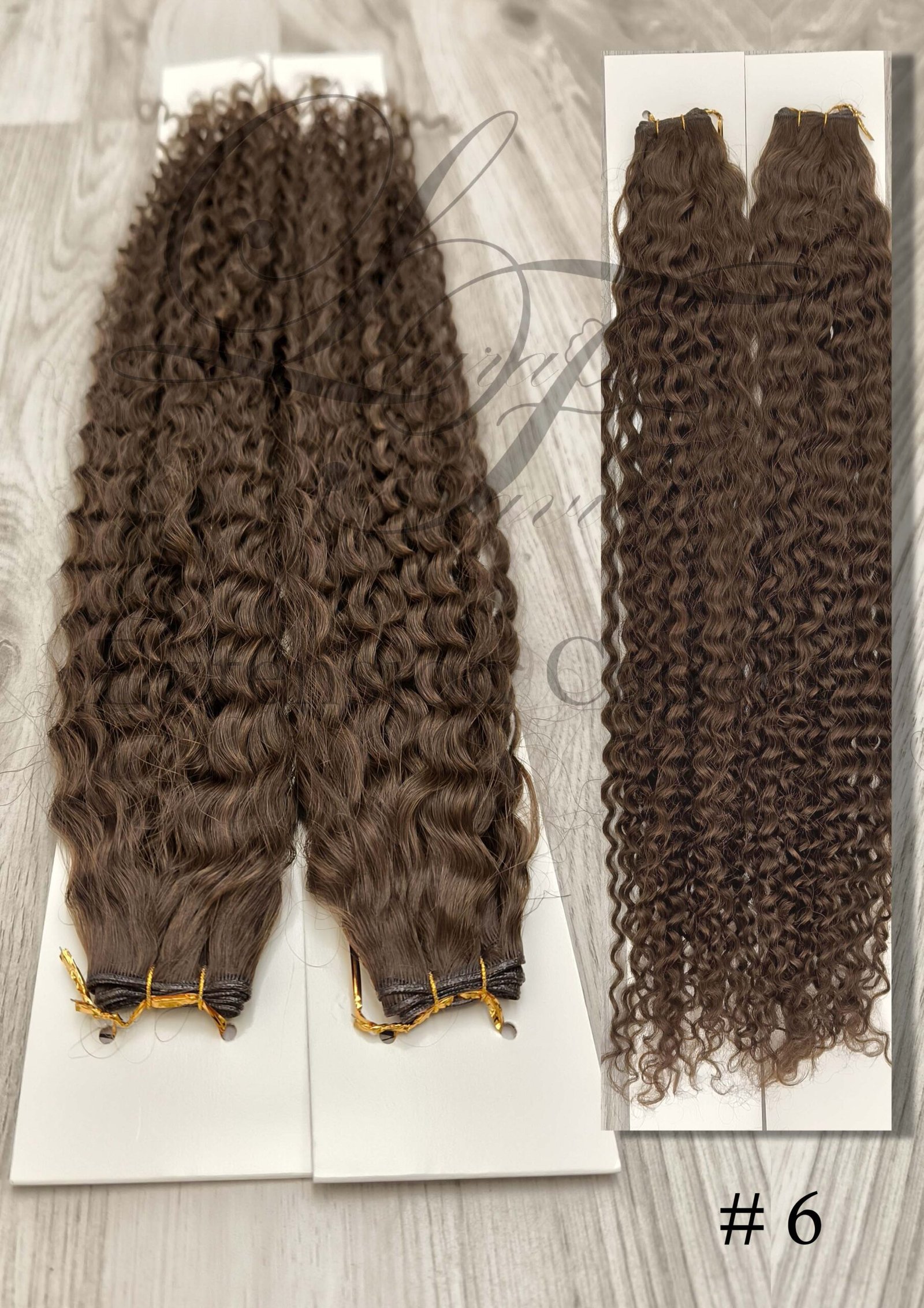 Extension a Tessitura - immagine 16