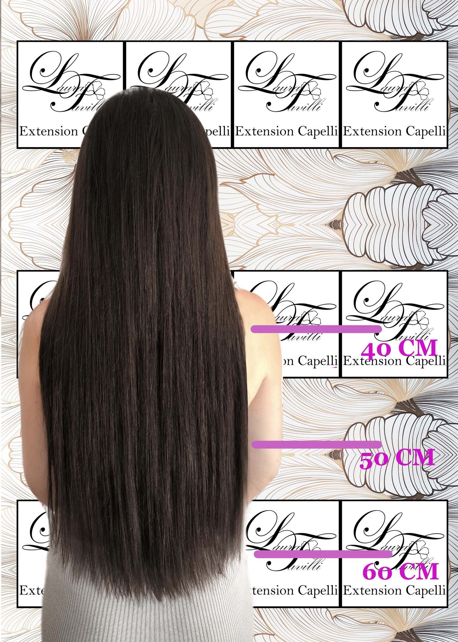 Extension Cheratina - immagine 11