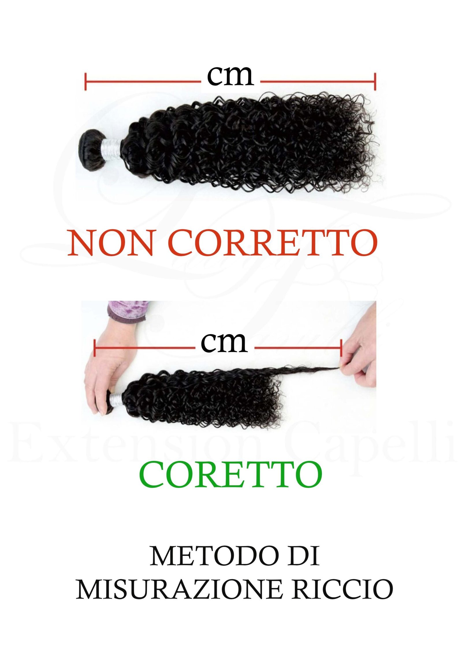 Extension a Tessitura - immagine 26