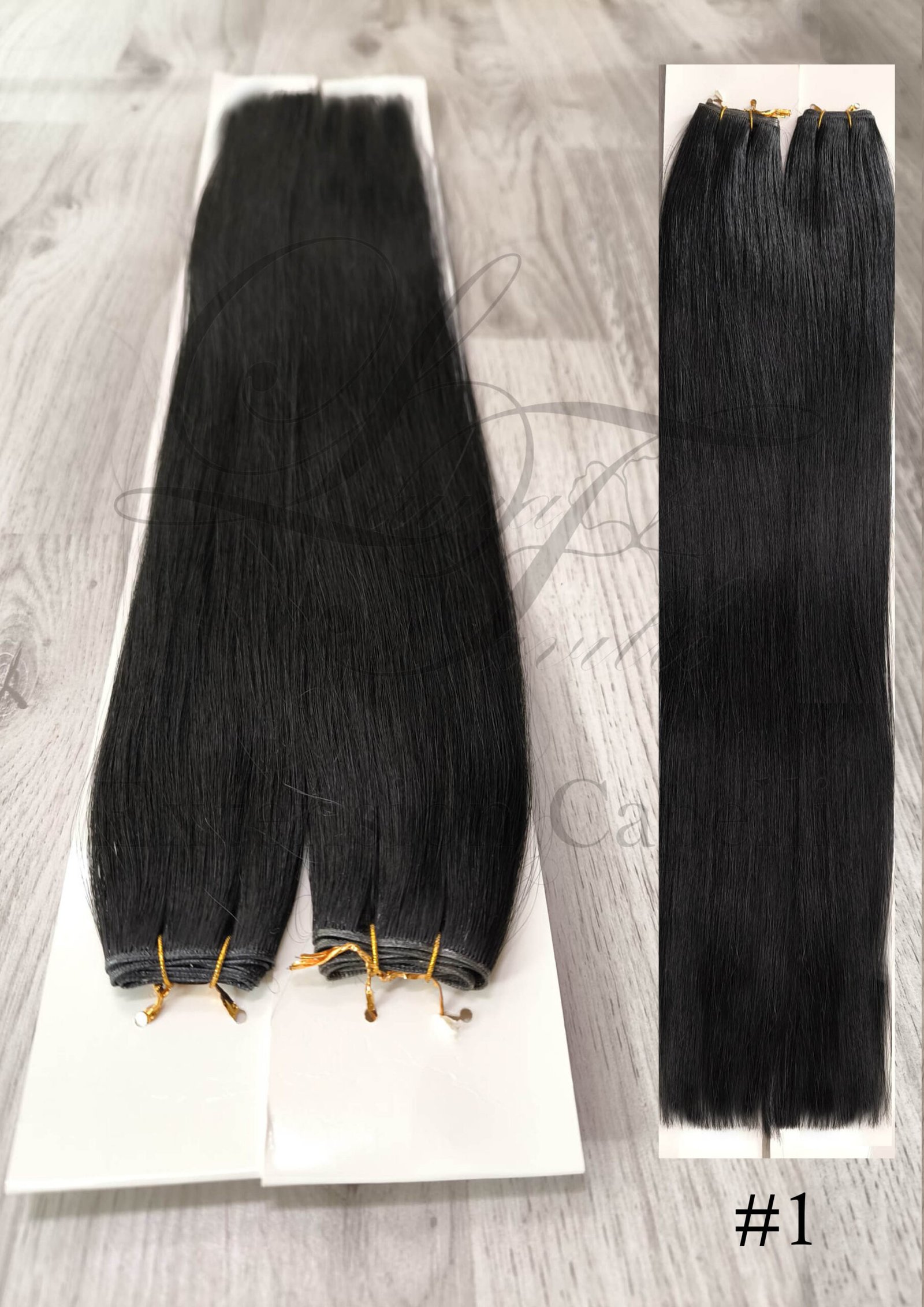 Extension a Tessitura - immagine 20