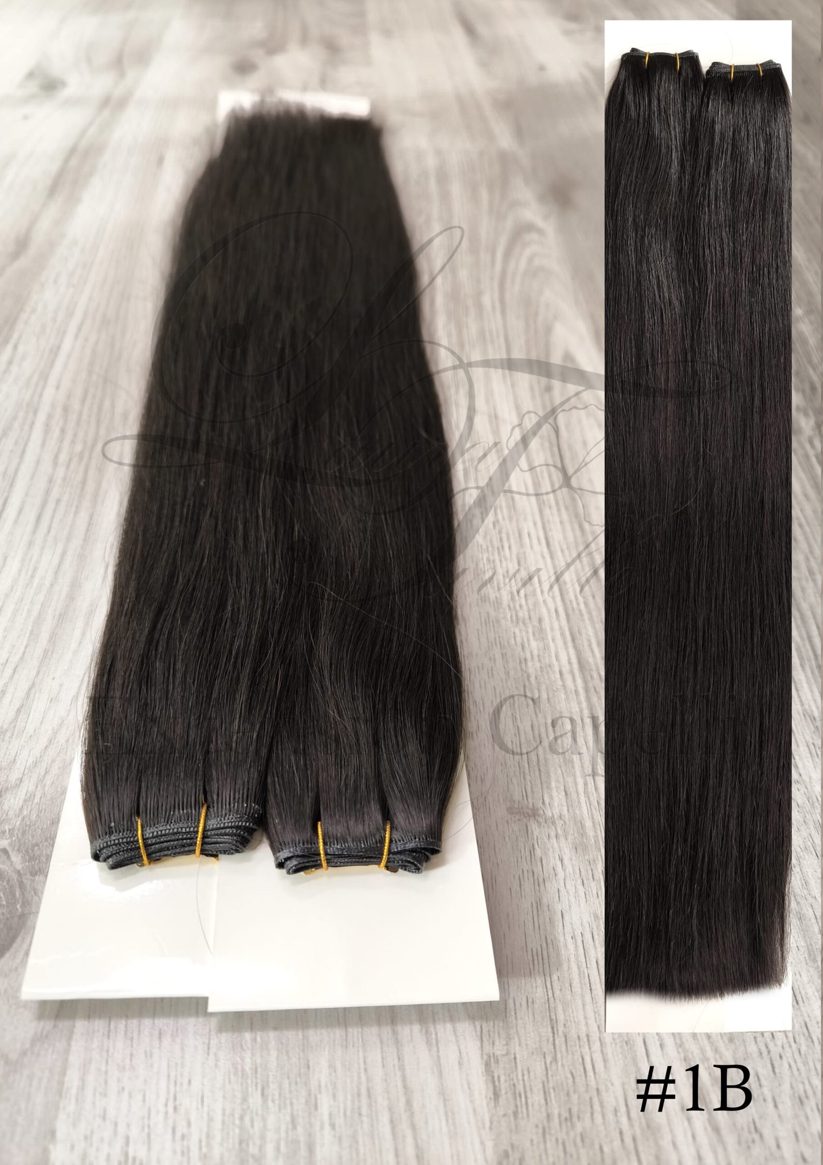 Extension a Tessitura - immagine 19