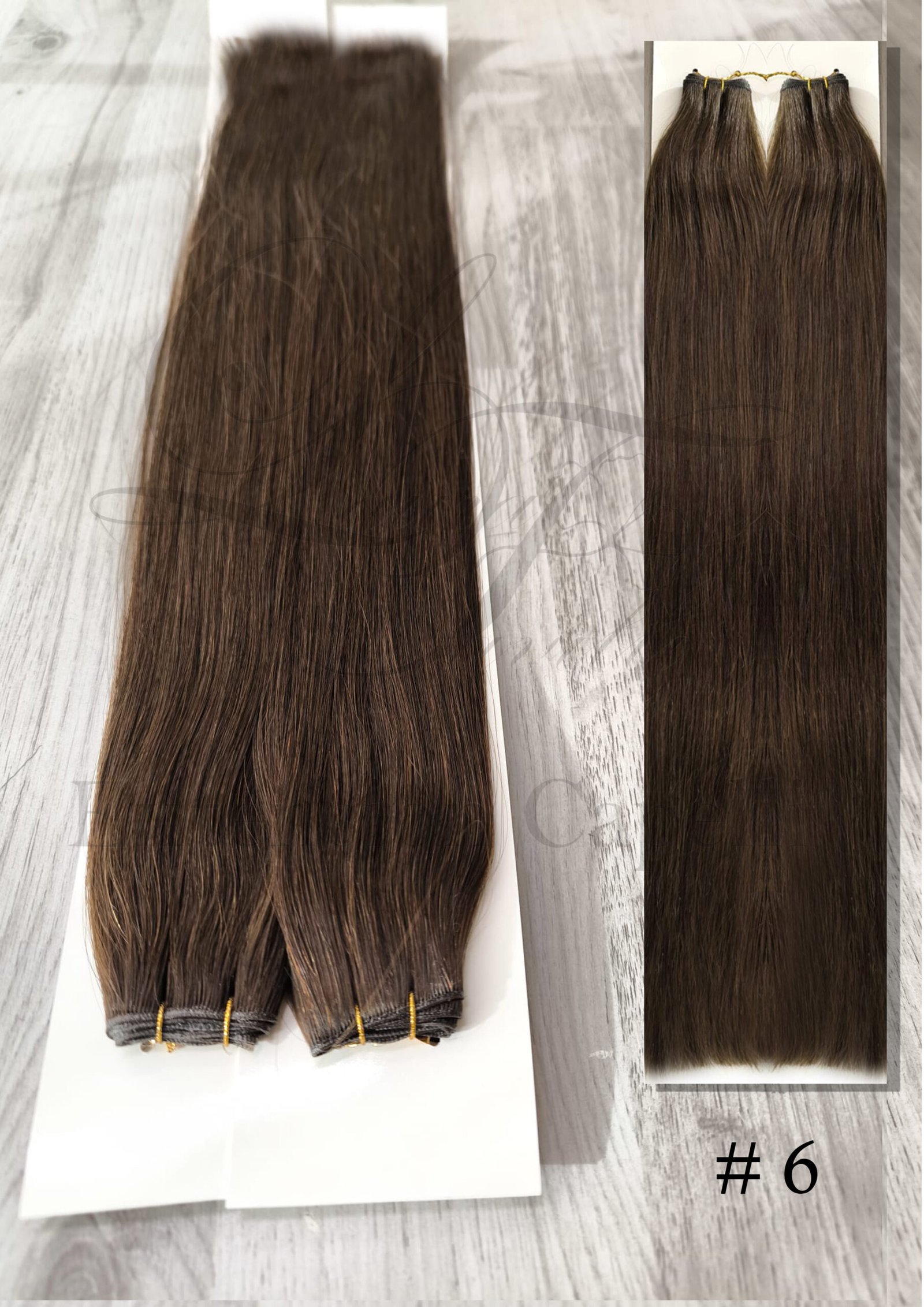 Extension a Tessitura - immagine 15