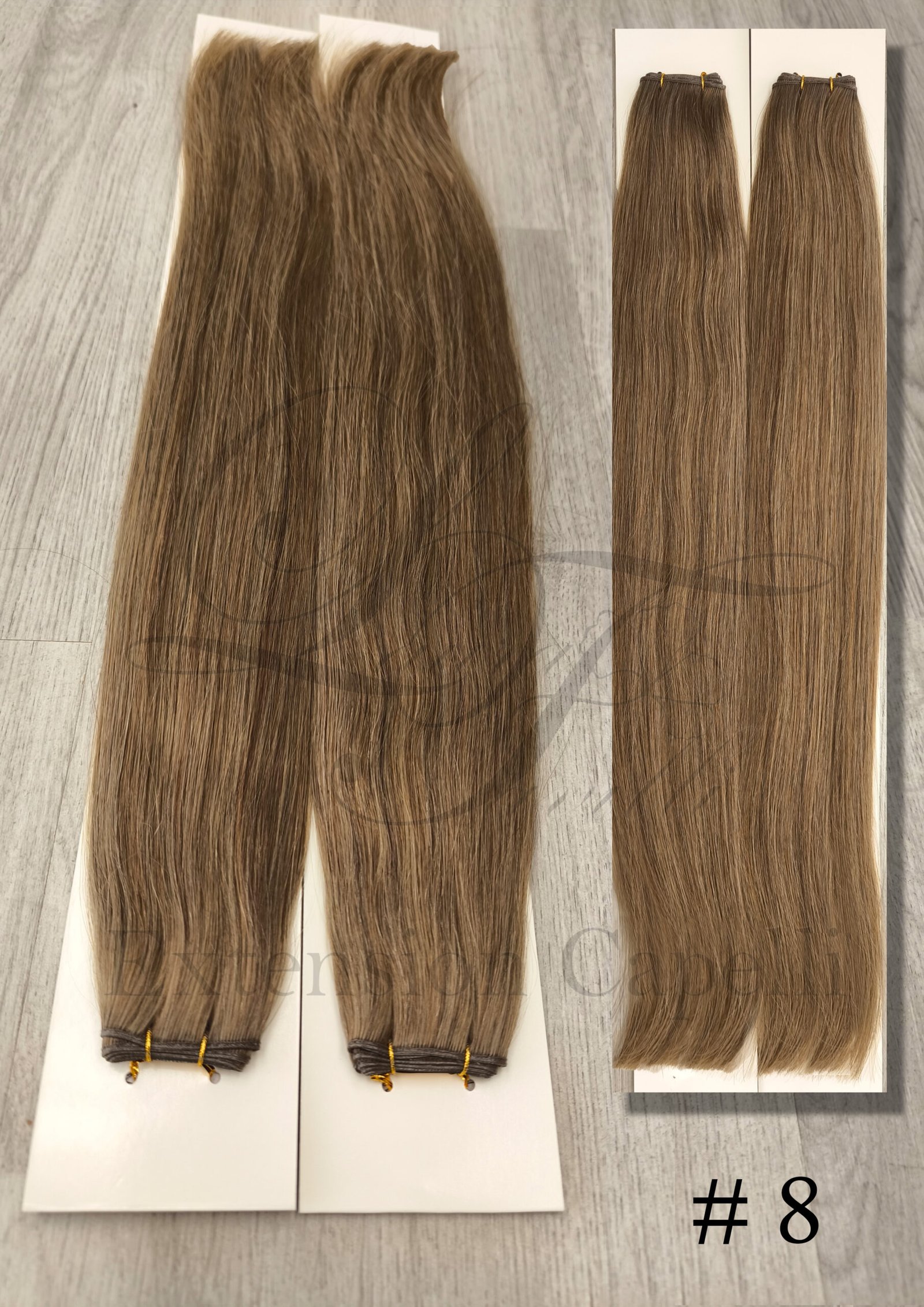 Extension a Tessitura - immagine 14