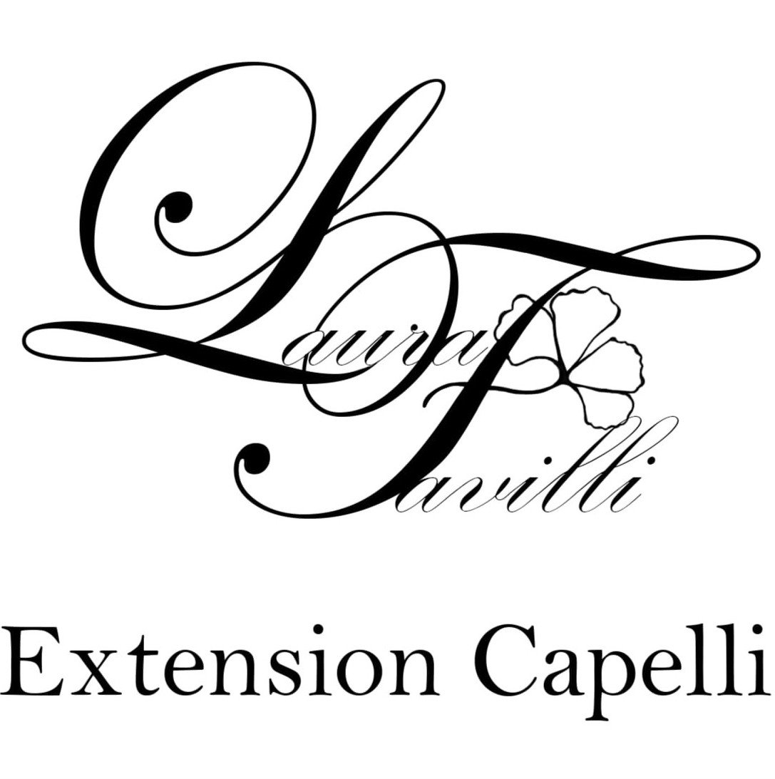 LF Extension Capelli