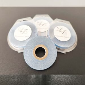 Nastro Biadesivo di Ricambio per Extension 11 metri – 0.8 cm